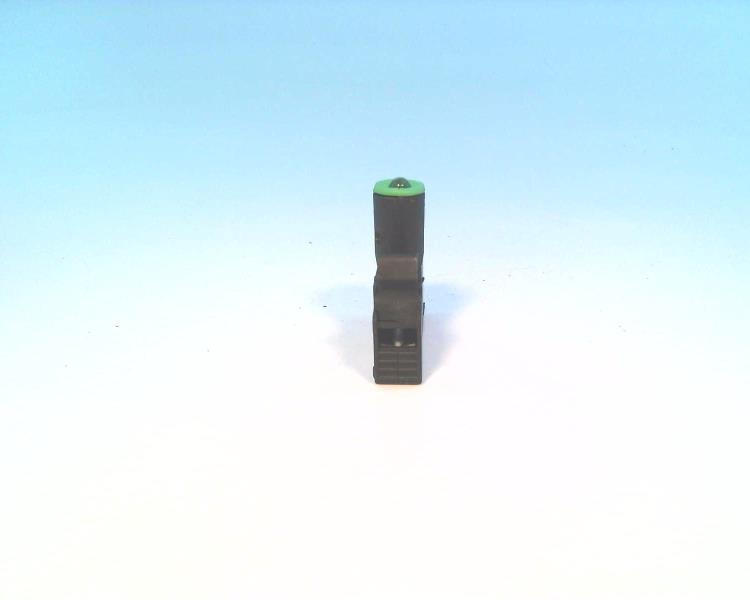WEG CSW-BIDL-2E26