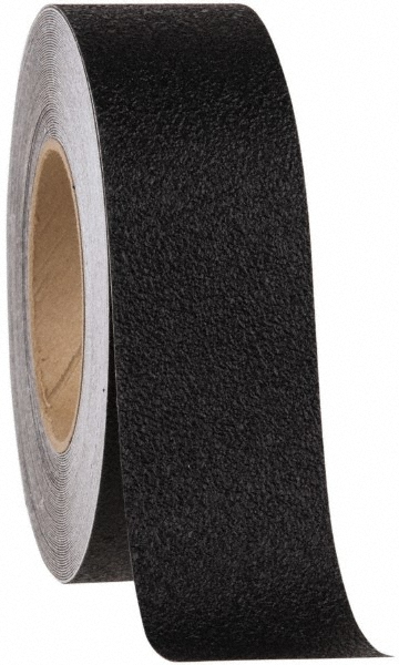 NMC SAFETY AST1260B