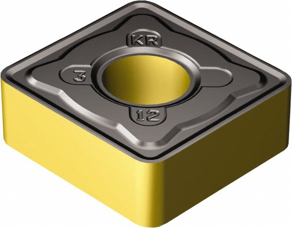6868563 por SANDVIK