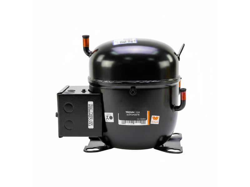 TECUMSEH AJ7ZP2DF646J70