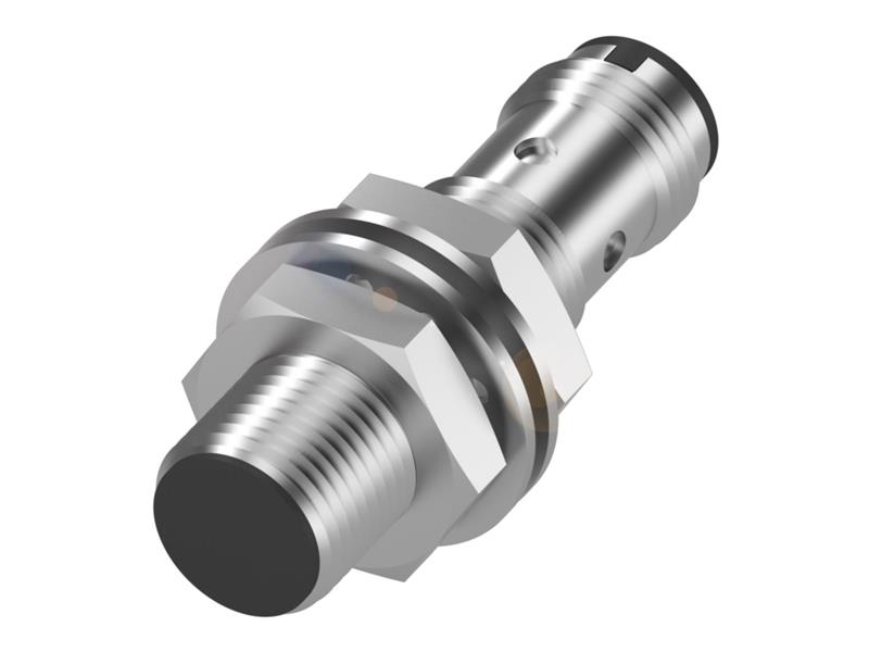 BALLUFF BAW M12ME-ICC35C-S04G