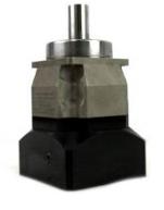 APEX DYNAMICS INC AF140-005-S2-P2