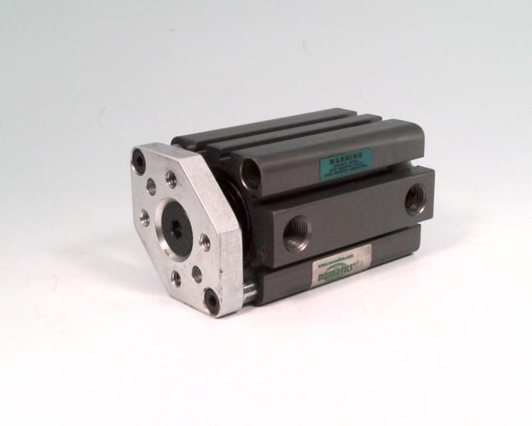 ASCO UTND-032-035