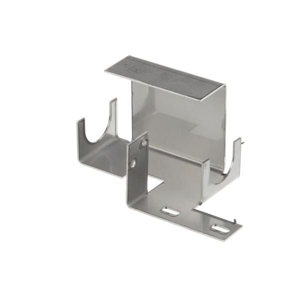 N4-A4143K par BAKERS PRIDE