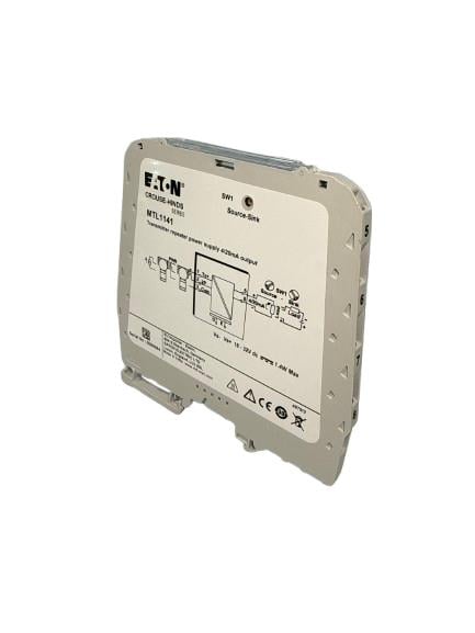 MTL1141 par EATON CORPORATION