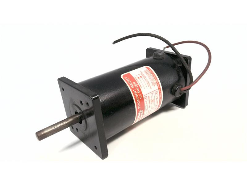 GRAINGER 4Z145