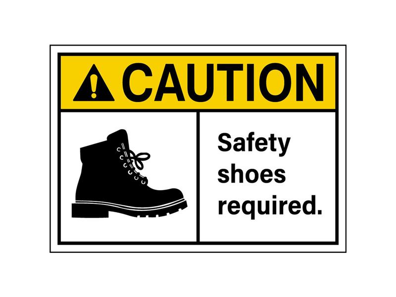 PRO SAFE INC PS-SGN132-710V