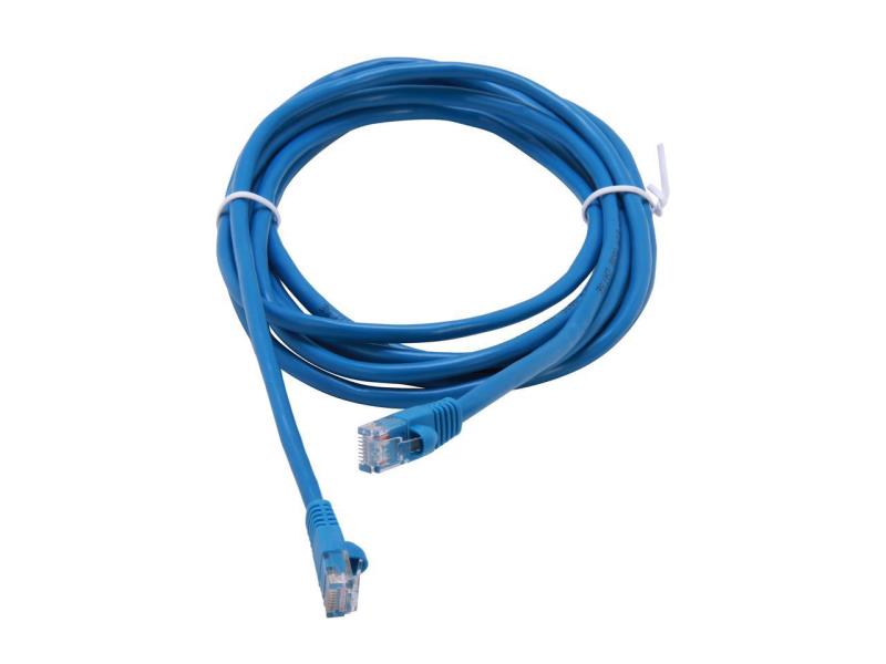 CABLES TO GO 15200