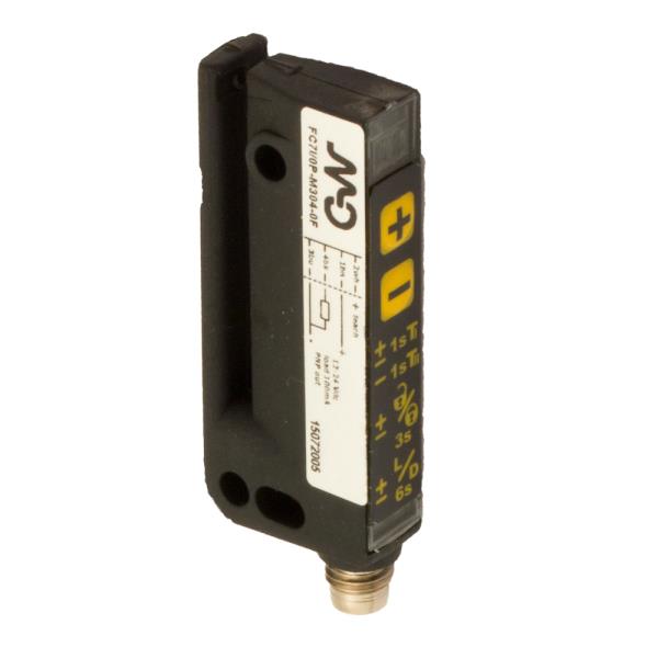 DATALOGIC FC7I/0B-M304-0F