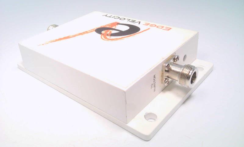 TELETRONICS INTERNATIONAL UDC2600