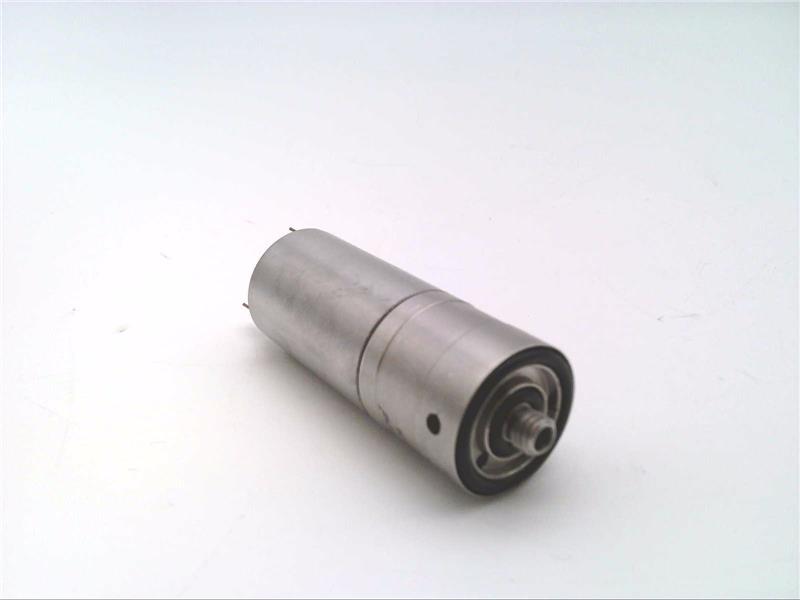 CLIPPARD DT-2M-24