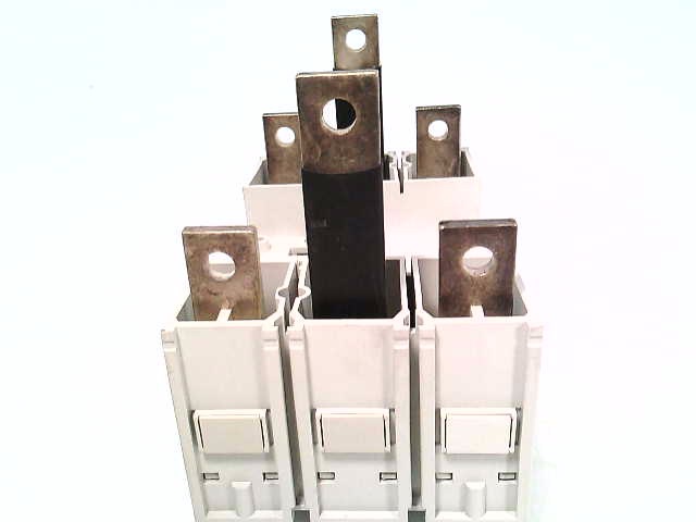 ASEA BROWN BOVERI KXT3EPFPHR-3
