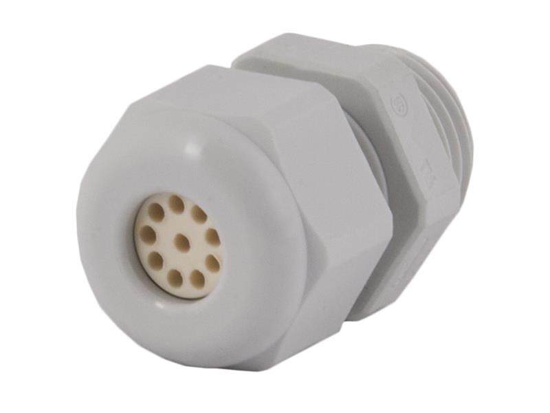 SEALCON CD09A5-GY