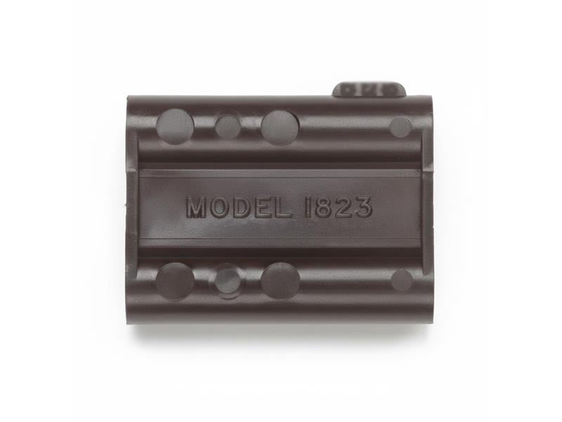 POMONA ELECTRONICS 1823-0