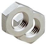 BEF-MU-M08N1 by SICK