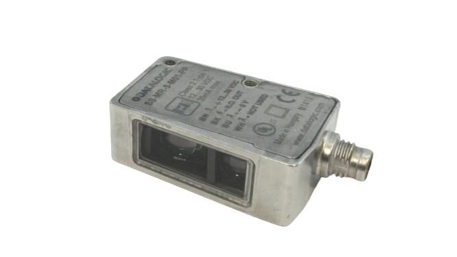 DATALOGIC S8-MR-5-M01-PP