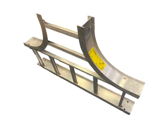 EATON CORPORATION 4A-12-HT12