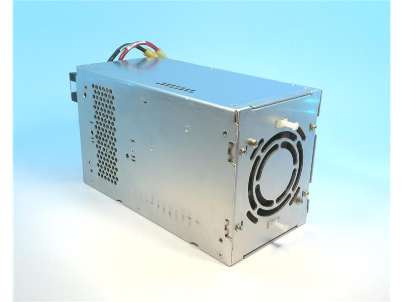 KEPCO RCW24-16K