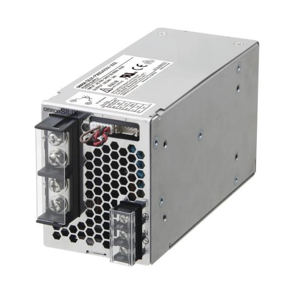S8JX-P30048C by OMRON