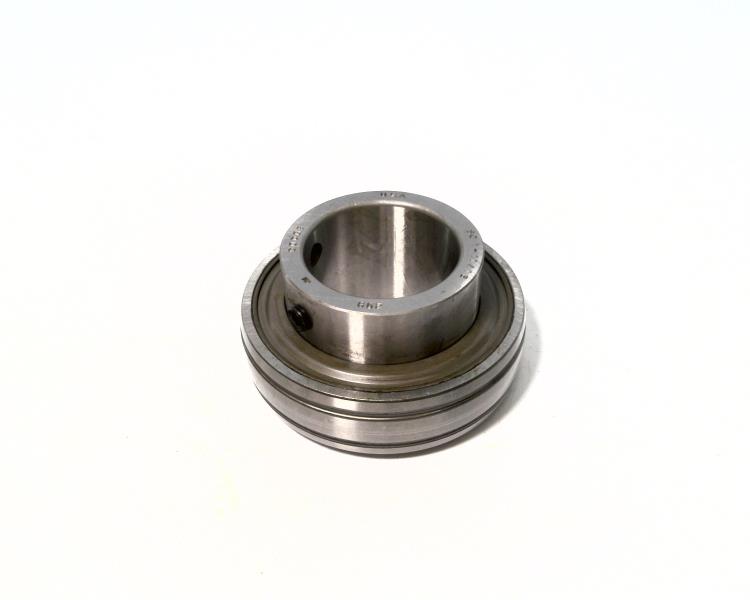 SHUSTER UC206-19