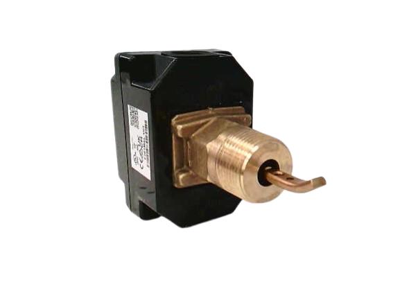 JOHNSON CONTROLS 024-39397-001