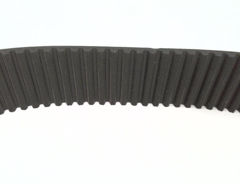 CONTINENTAL AG 800-8M-50