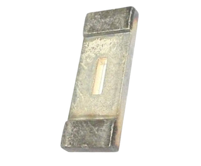 ALLEN BRADLEY X-176861