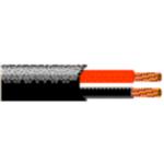 BELDEN 1309A-BLK-U500