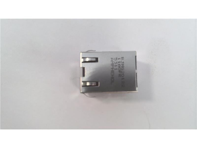 AMPHENOL RJMG2012211A0FR