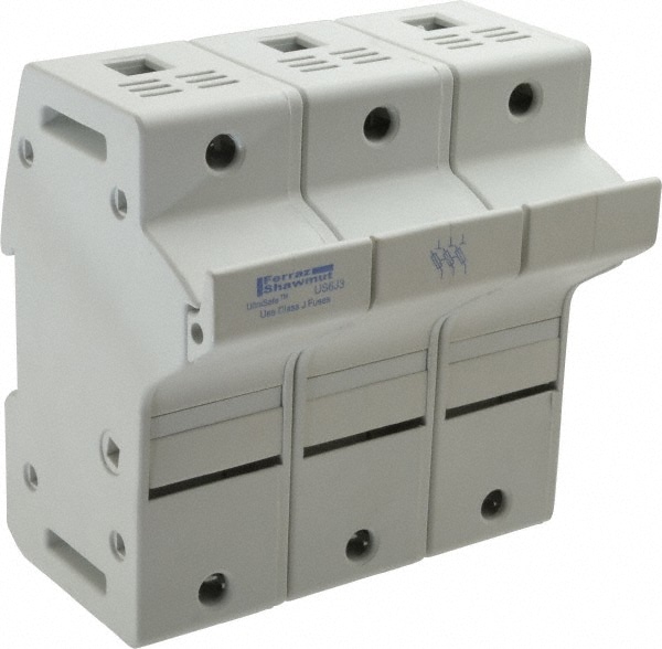MERSEN US6J3