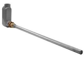 VESCOR ET-8-5004