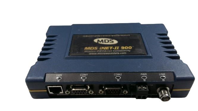 GENERAL ELECTRIC INETII-MD9B1A0FCS0NN0