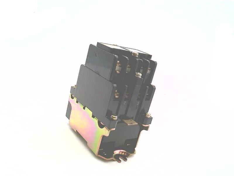 ALLEN BRADLEY 700-NM600A1