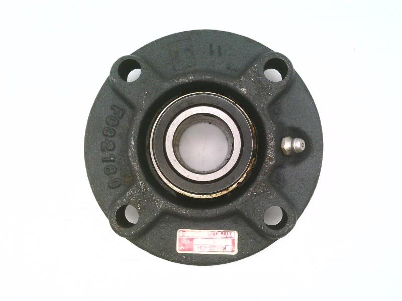 REXNORD FC3U216N
