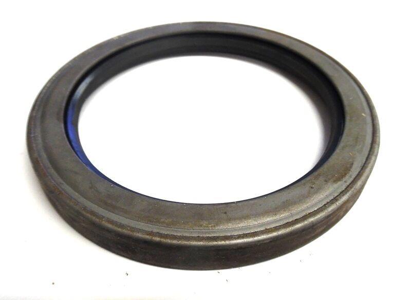 TIMKEN 455146