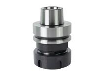 HSK63FER40X160 by IMS USA