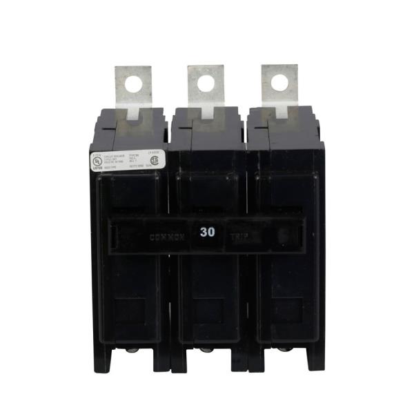 EATON CORPORATION BAB3050HV