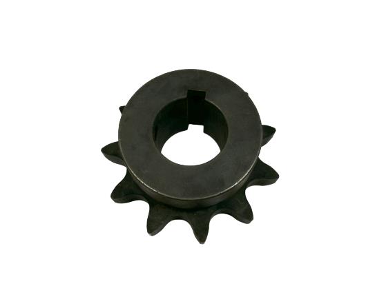 MARTIN SPROCKET & GEAR INC 80BS11 1 7/16