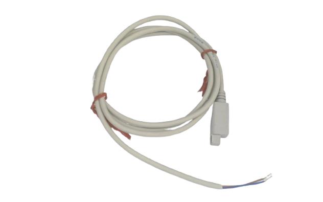 MISUMI SW-M2H