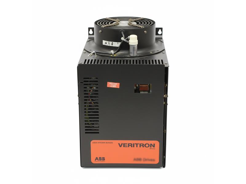 ASEA BROWN BOVERI GNT2018086R0015