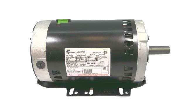 REGAL REXNORD H854L
