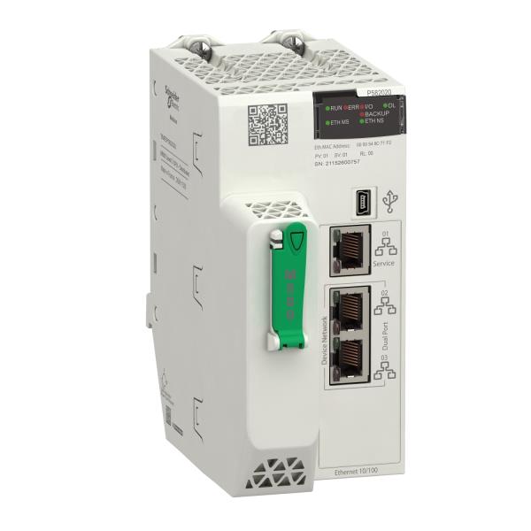 SCHNEIDER ELECTRIC BMEP585040