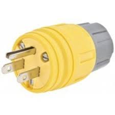 HUBBELL 14W33H