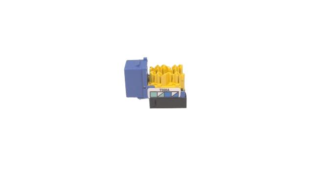 HUBBELL NSJ6B