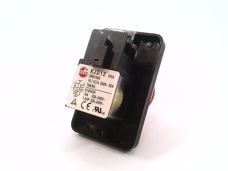 KEDU KJD12-10ZF