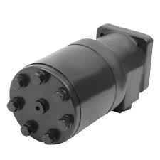 EATON CORPORATION 103-1016-012