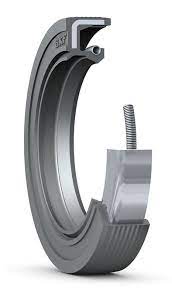 SKF 50X80X10HMSA10RG