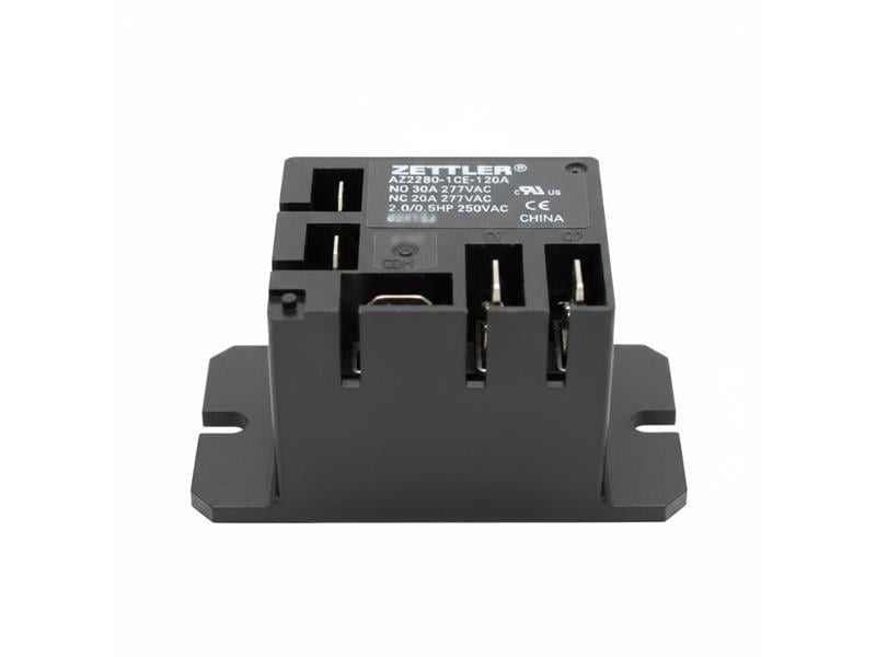 AMERICAN ZETTLER AZ1309-4C-48D