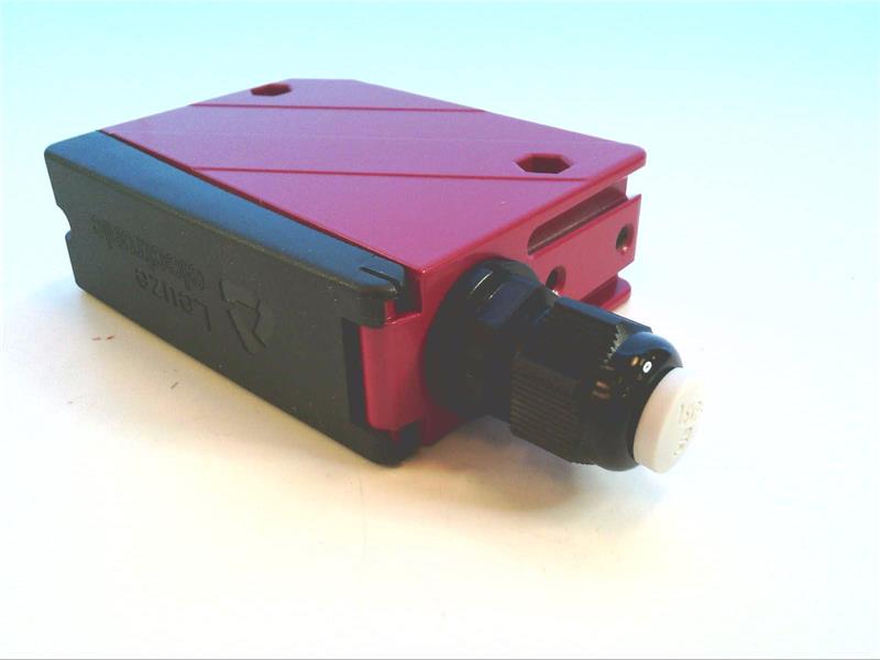 LEUZE LSS 96M-1350-26