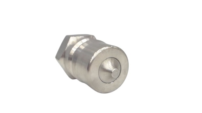 FLOWTECH HKP16SS